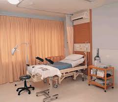 Klinik Aborsi Banten